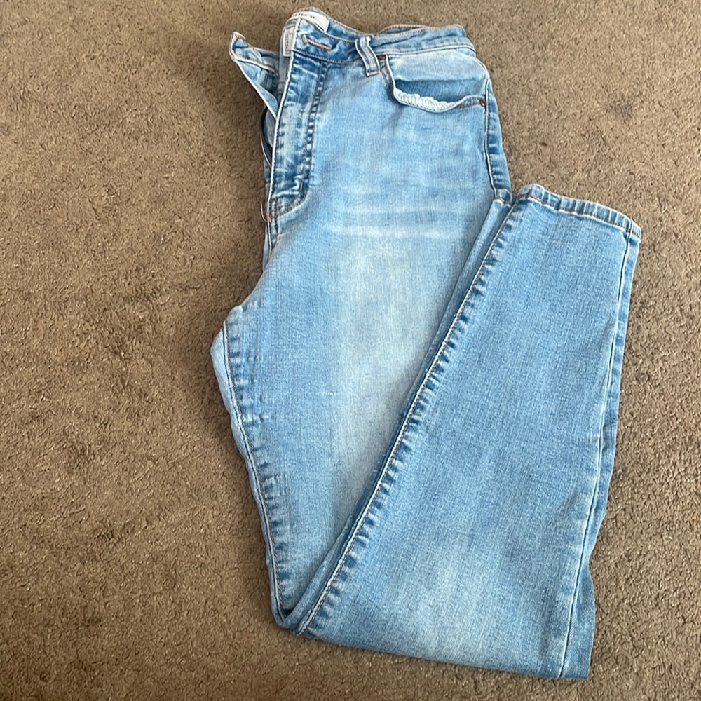 👖❤️